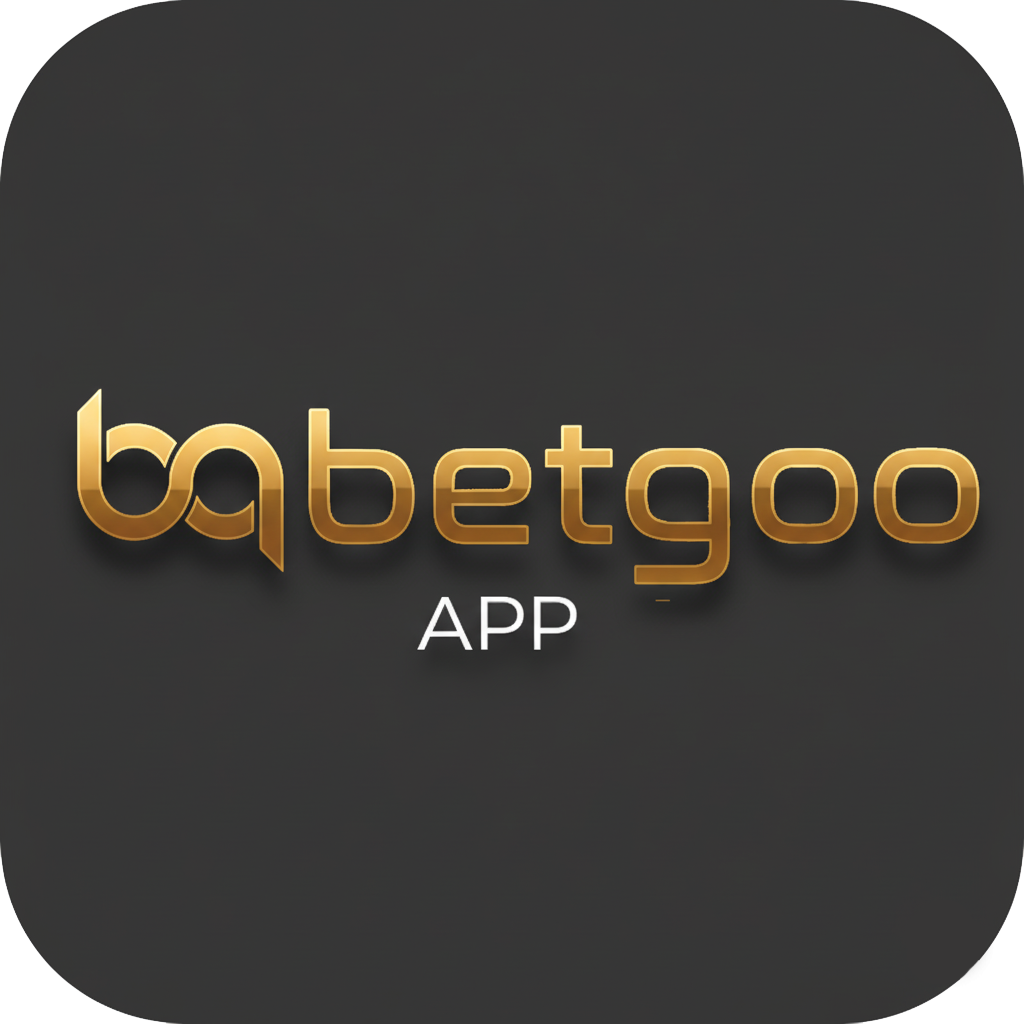 BetGoo Logo